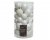 Julkula Mix Vit 30-pack