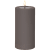 Blockljus Flamme Soft Mullvad LED