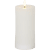 Blockljus LED Inne Flamme Flow 17,5x7,5cm