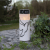 Gravljus Dove LED 21cm
