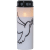 Gravljus Dove LED 21cm