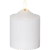 Blockljus LED Inne Flamme 7,5x12cm