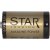 Batteri D 1,5V Power Alkaline 2-pack