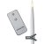Antikljus LED Paulina 10st