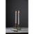 LED Antikljus Twinkle 30cm 2-pack