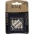 Batteri AAA 1,5v Power Alkaline 6-pack