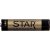 Batteri AAA 1,5v Power Alkaline 6-pack