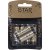 Batteri AA 1,5V Power Alkaline 6-pack