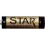 Batteri AA 1,5V Power Alkaline 6-pack