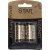 Batteri C 1,5V Power Alkaline 2-pack