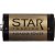 Batteri C 1,5V Power Alkaline 2-pack