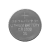 Batteri 3V 6-pack