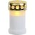 Gravljus Serene LED 13,5cm