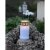 Gravljus Serene LED 13,5cm
