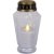 Gravljus Serene LED 15,5cm