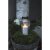 Gravljus Serene LED 15,5cm