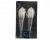 Istapp Klar 24x5cm 2-pack