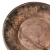 Träskål Treasure Brun 38x9cm