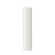 Spindelvävsljus Vit 50x250mm