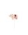 Julgris Stick 3cm