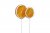 Apelsin Stick 6cm