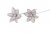 Blomma Stick Champagne 3,5cm