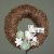 Blomma Stick Champagne 3,5cm