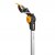 Universalklippare UPX82