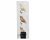 Fågel clip Pärlemor 3x8x3,5cm 3-pack