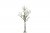 Träd Plast 81cm