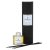 Doftpinnar Harmony 100ml
