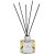 Doftpinnar Harmony 100ml