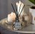Doftpinnar Harmony 100ml