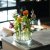 Blomsterfakir Kenzan The Ring 12cm