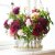 Blomsterfakir Kenzan The Ring 12cm