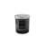 Doftljus Zest of Life 300ml