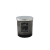 Doftljus Dark Cashmere 300ml
