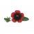 Småpetunia, Stickling, Million Bells Superbells ™ Pomegranate Punch