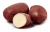 Sättpotatis Monte Carlo 1kg
