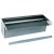 Vattenfall LED Niagara 30cm