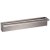 Vattenfall LED Niagara 60cm