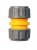 Reparator 1/2 SB