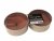 Marschaller 2-pack