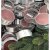 Marschaller 2-pack
