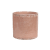 Kruka Aprikos Rosa