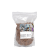 Mjölmask Torkade 300g