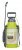 Tryckspruta, 5 liter