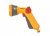 Sprinklerpistol Multi Spray