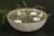 Flytboll Glas 5cm