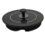 Solcellspump Mini Float